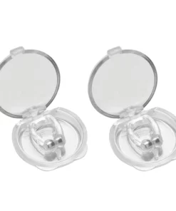 LunaLoom™ AuriCalm Tinnitus Relief Device