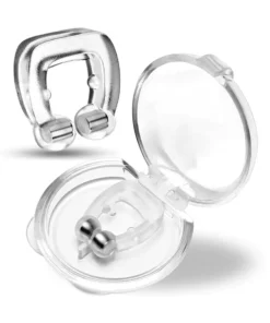 LunaLoom™ AuriCalm Tinnitus Relief Device