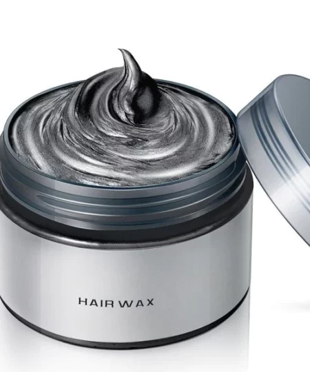 LunaLoom™ Styling Color Pomade