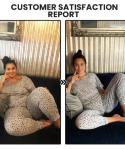 Lymphatic Acupoint Drainage Pearl Earrings