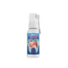 MEDix™ Toothache Therapy Spray