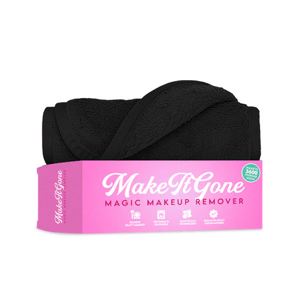 MakeItGone Magic MakeUp Remover - Image 5