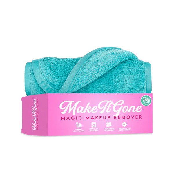 MakeItGone Magic MakeUp Remover - Image 8