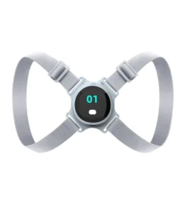 Mericle™ Ultrasonic & Far Infrared Electrode Portable Lymphatic Soothing Body Shaping Neck Device