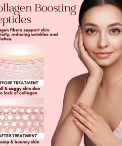 NEOGLOW™ Korean Anti-Aging Stick