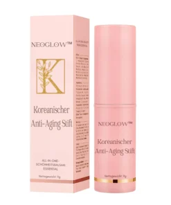 NEOGLOW™ Koreanischer Anti-Aging Stift