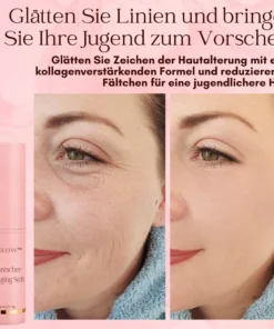 NEOGLOW™ Koreanischer Anti-Aging Stift