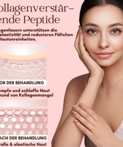 NEOGLOW™ Koreanischer Anti-Aging Stift