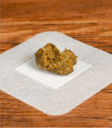 Nanjing Tongrentang Traditional Chinese Medicine medicine pill+belly button patch - Image 5