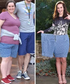 Natural Repair Capsules-Instant Itching Stopper & Detox & Firming Repair & Pink and Tender