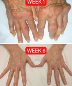 Nurbini™ ArthriBee Joint and Bone Therapy Cream