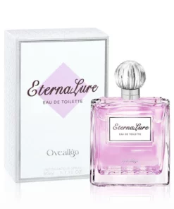 OO™ EternaLure LUX Elixir Eau de Toilette