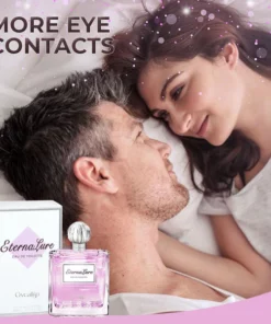 OO™ EternaLure LUX Elixir Eau de Toilette