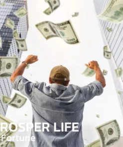 Ombill® FengShui Pi Xiu Amethist Armband