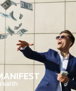 Ombill® FengShui Pi Xiu Amethist Armband