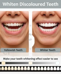 OralCare Air Fresher Spray