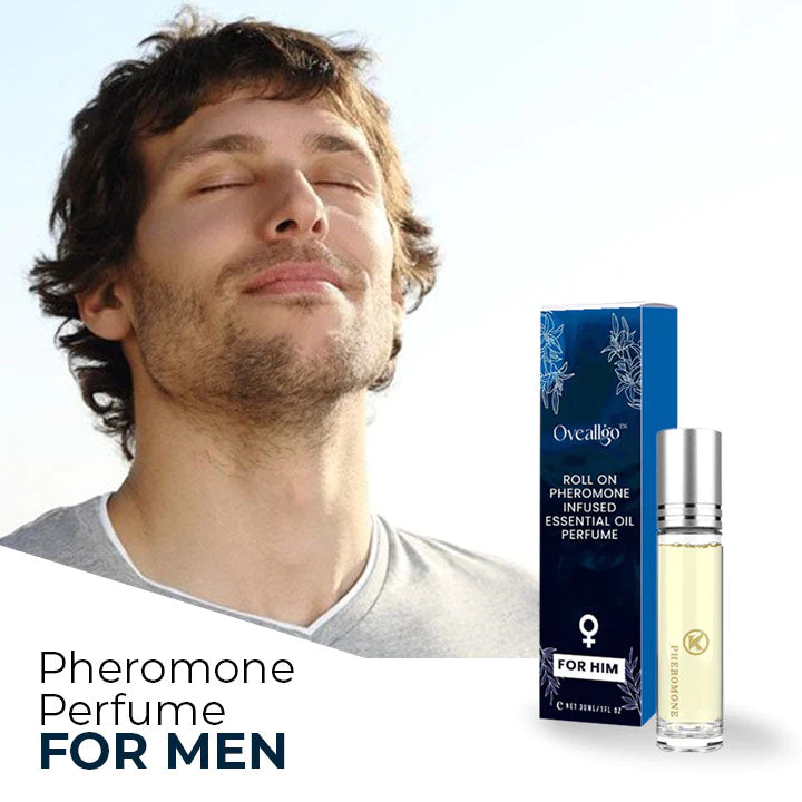 https://www.wowelo.com/wp-content/uploads/2023/08/Oveallgo%E2%84%A2-Roll-On-Pheromone-Infused-Essential-Oil-Perfume6.webp