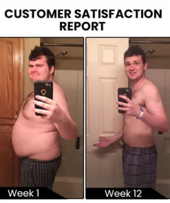 Oveallgo™ Apus Ion Therapeutic Lympunclog Titanium Wristband Pro