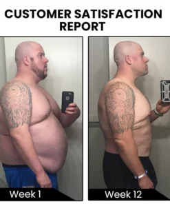 Oveallgo™ Apus Ion Therapeutic Lympunclog Titanium Wristband Pro