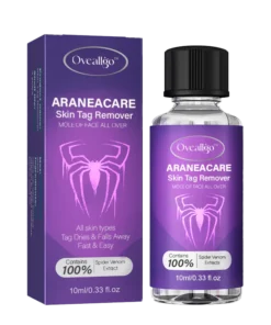 Fivfivgo™ AraneaCare Hautfleckenentferner