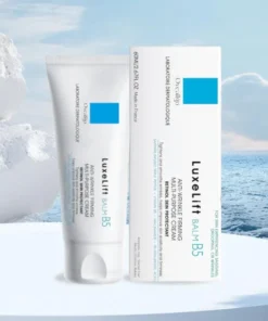 Oveallgo™ B5 Skin Tightening Gel