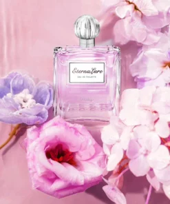 Oveallgo™ EternaLure LUNA Elixir Eau de Toilette (Pheromone Infusion)