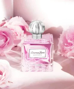 Oveallgo™ EternaLure LUNA Elixir Eau de Toilette (Pheromone Infusion)