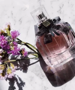 Alternative view of Oveallgo™ Eternal Love ULTRA Elixir Eau De Toilette