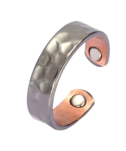 Oveallgo™ GlucoEase Ring