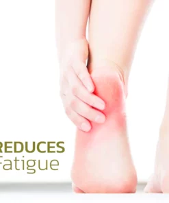 Oveallgo™ PRO Herbal Detox Foot Soak Beads