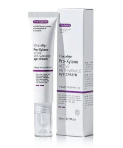 Oveallgo™ Pro-Xylane Active Eye Cream