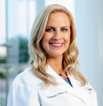 Oveallgo™ The Ocean Eczema Natural Soothing Cream
