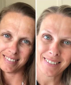 Oveallgo™ Youth Magic Essence Mist