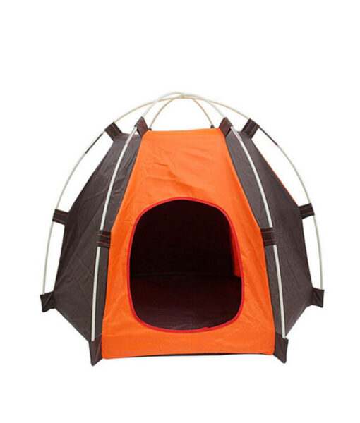 애완 동물 텐트