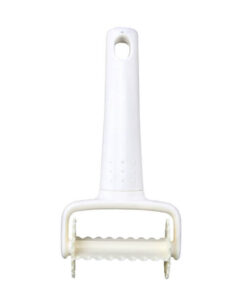 Rolling Pastry Cutter