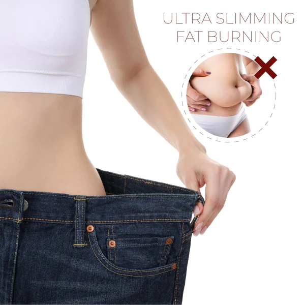 TechnoSlim DetoxificationMagnetic Herbal Pellet - Image 4