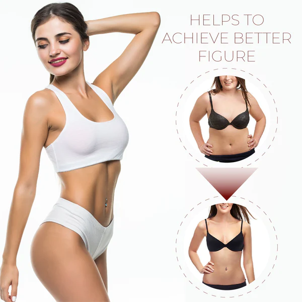 TechnoSlim DetoxificationMagnetic Herbal Pellet - Image 6