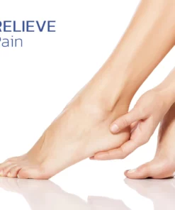 VeinesHeal Hyperthermia Socks