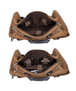 Versatile Travel BackPack