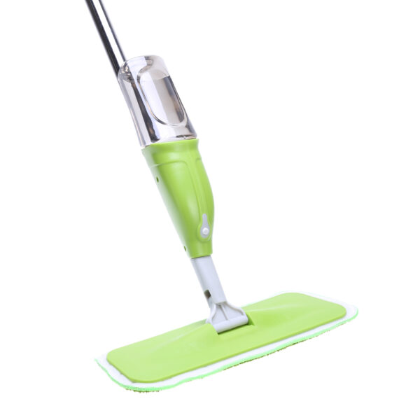 Water Spraying Mop - Image 7