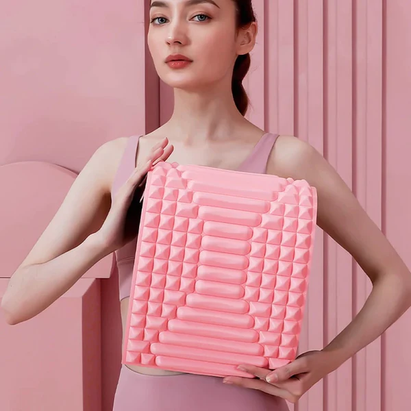 ZenRelax - Neck & Back Stretcher - Image 4