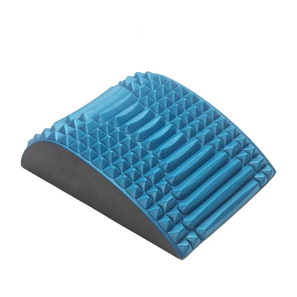 ZenRelax - Neck & Back Stretcher - Image 7