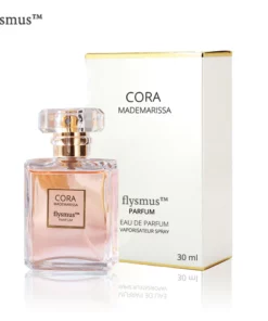 CORA Marissa Pheromone Perfume