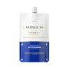 flysmus™ IvoryGlow Body Exfoliating Nicotinamide Gel