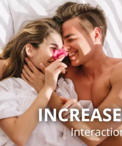 flysmus™ Malcolm Francine Kevork Pheromone Perfume