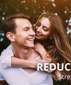 flysmus™ Malcolm Francine Kevork Pheromone Perfume