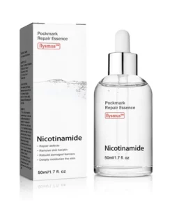 flysmus™ Niacinamide Pockmark Repair Essence