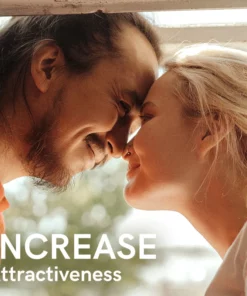 flysmus™ OSMANTHUS Dopamine Perfume