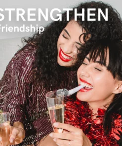 flysmus™ OSMANTHUS Dopamine Perfume