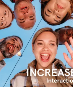 flysmus™ OSMANTHUS Dopamine Perfume